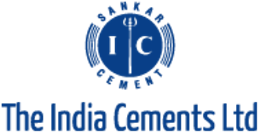 Coromandel Cement logo