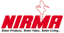 Nirma Limited logo