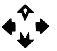Matcon Logo